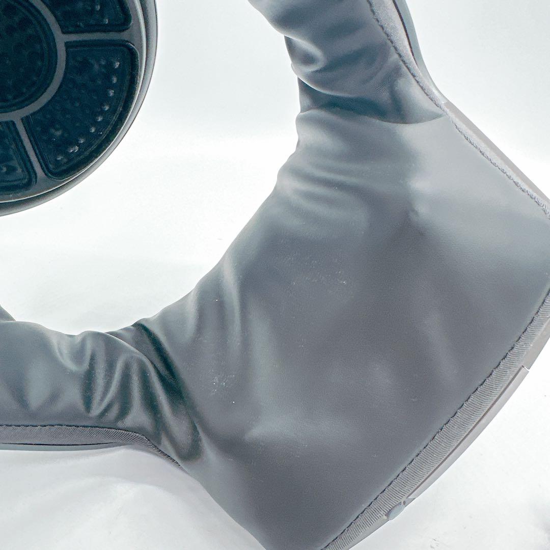 試用のみ★ Breo iDream 5S ヘッドマッサージャー