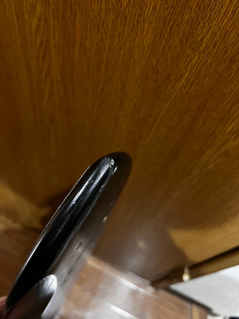 FESN 鴉　bomb solid skates デッキ　クルーザー　スケボー