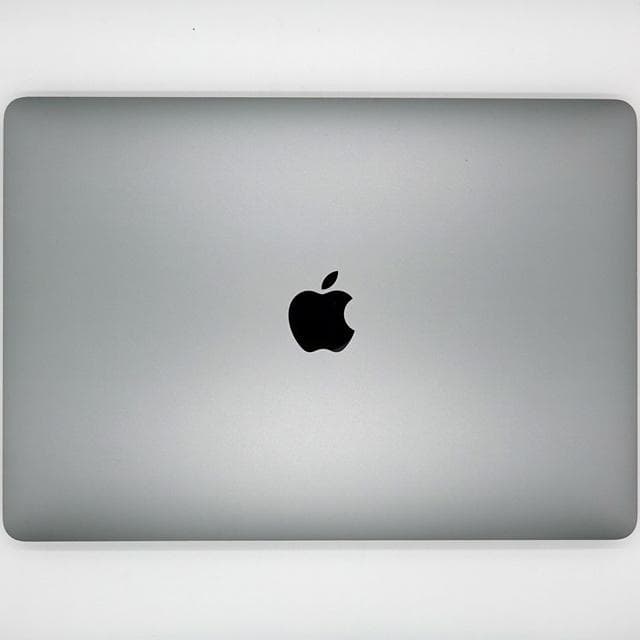 MacBook本体 MacBook Pro 13_2020 i7/16GB/512GB_SG