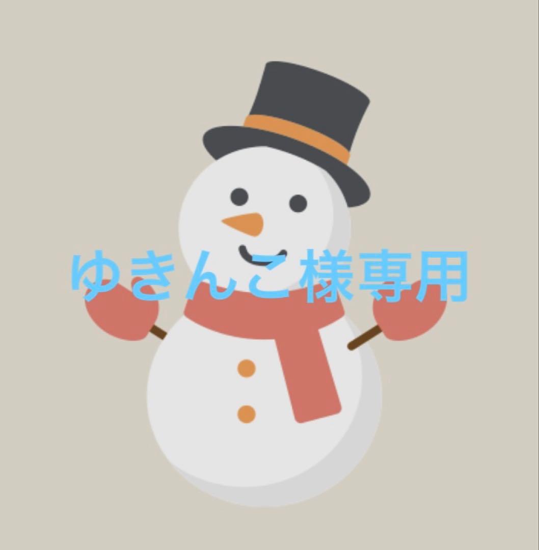 Ungrid リーバイス