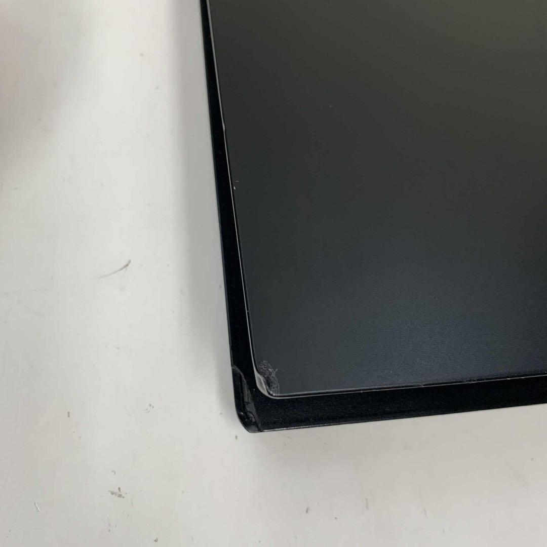 レノボ ThinkPad E580 i5-8250U 8gb SSD256GB