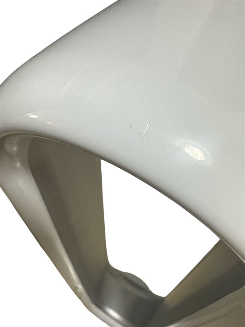 Dyson cool AM07 リモコン付き　扇風機　ダイソン