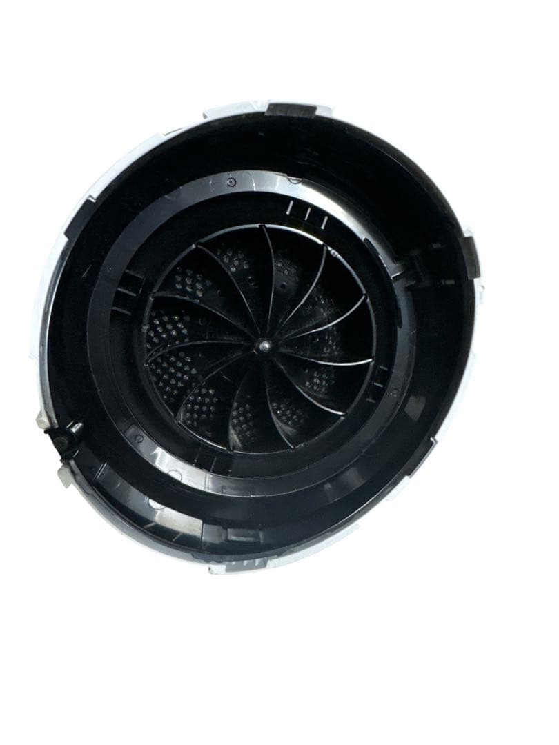 Dyson cool AM07 リモコン付き　扇風機　ダイソン