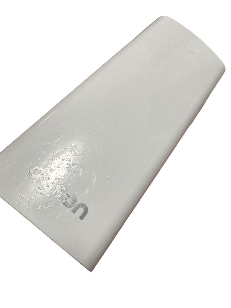 Dyson cool AM07 リモコン付き　扇風機　ダイソン