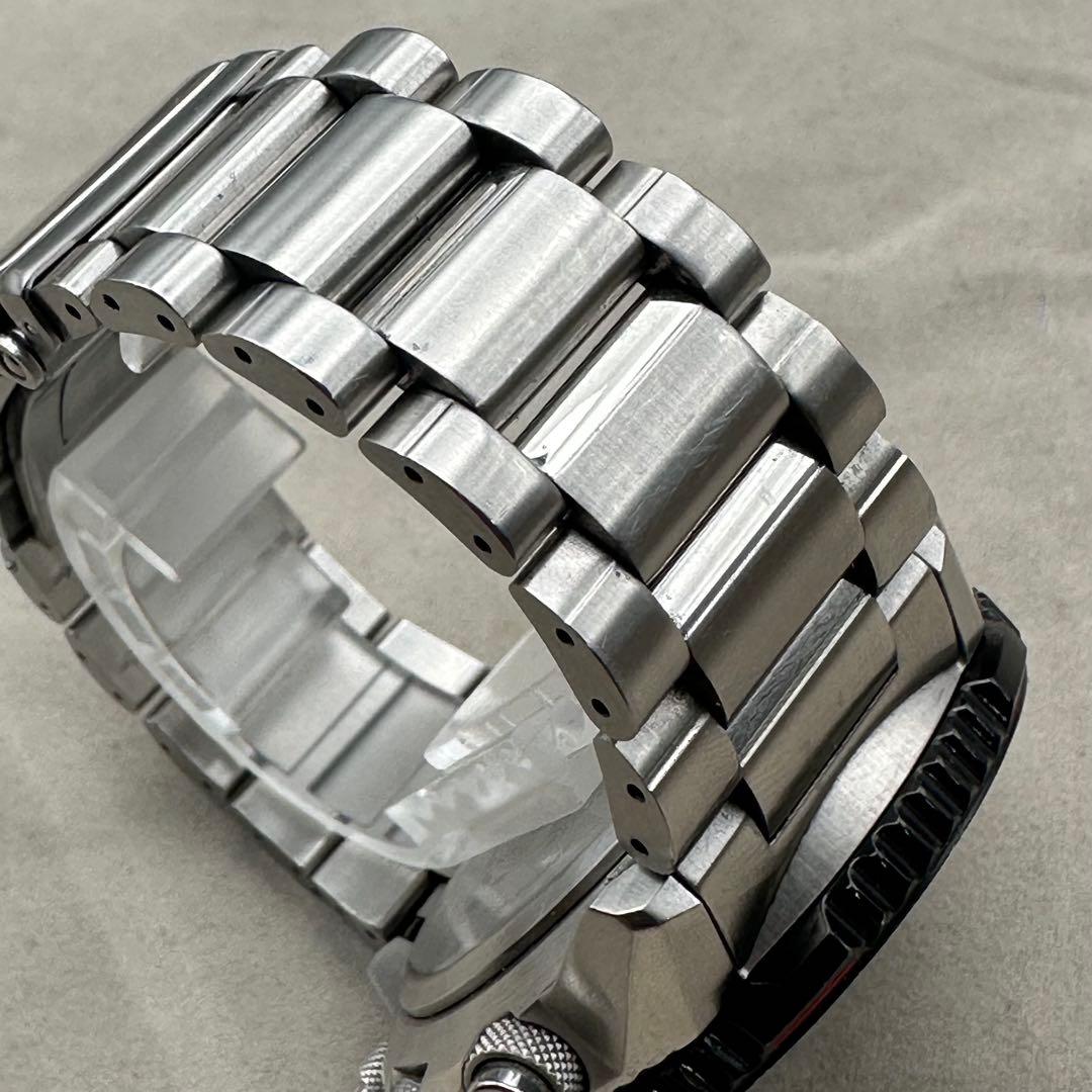 シチズン プロマスター CB5001-57E スカイ エコドライブ 電波時計