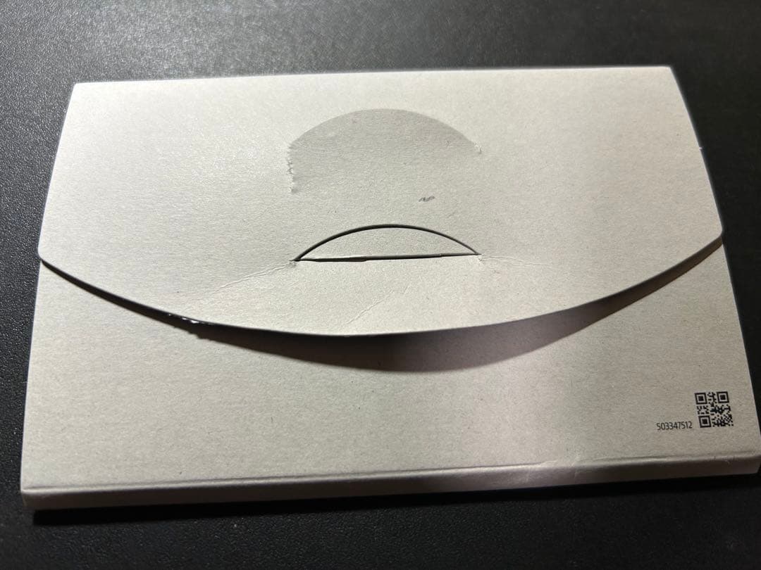 【専用】ワイヤレスヘッドホン SONY WH-1000XM5 ブラック