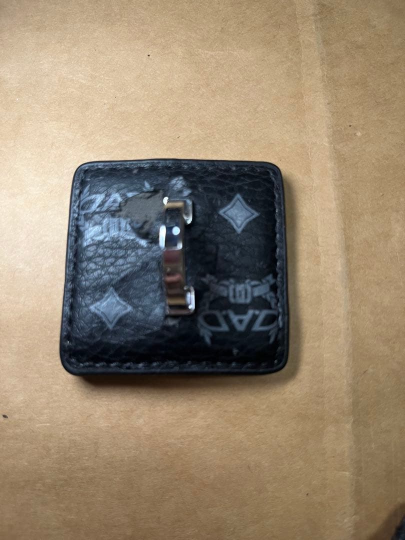 さくらIKKA様　DAD各種まとめ売り タッセル 小物入れ ラインストーン