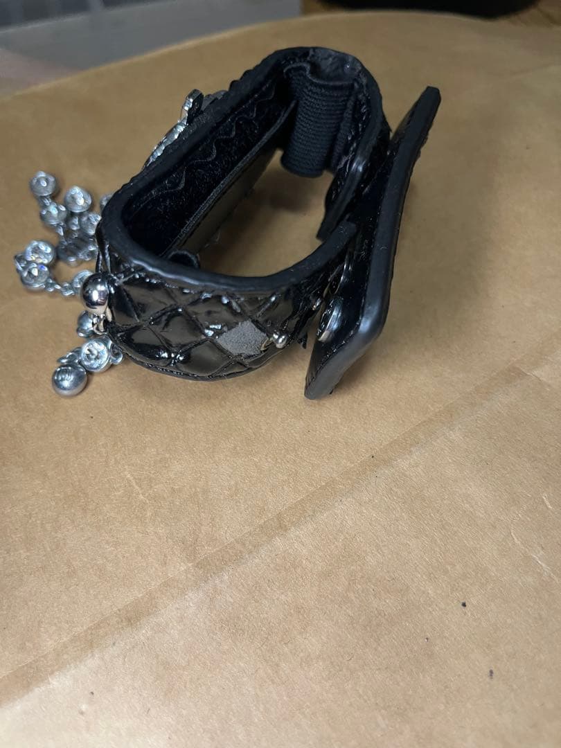 さくらIKKA様　DAD各種まとめ売り タッセル 小物入れ ラインストーン