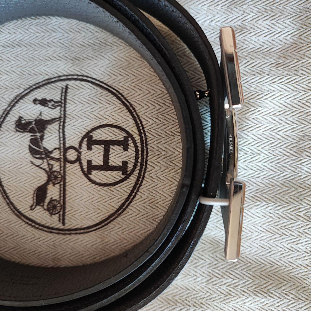 ヘルメスベルト