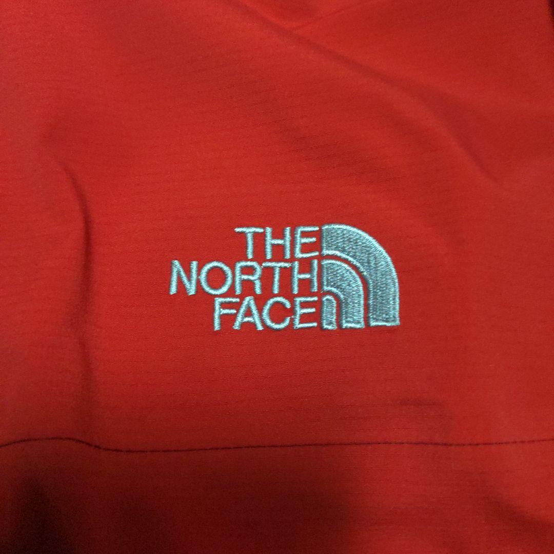 9*3様 THE NORTHFACE　ノースフェイス　マウンテンパーカー