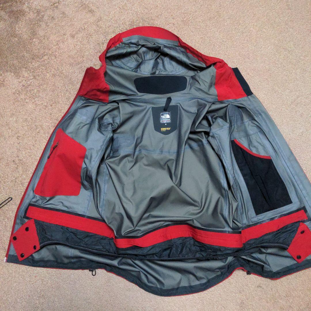 9*3様 THE NORTHFACE　ノースフェイス　マウンテンパーカー