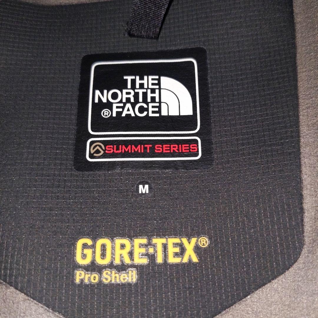 9*3様 THE NORTHFACE　ノースフェイス　マウンテンパーカー