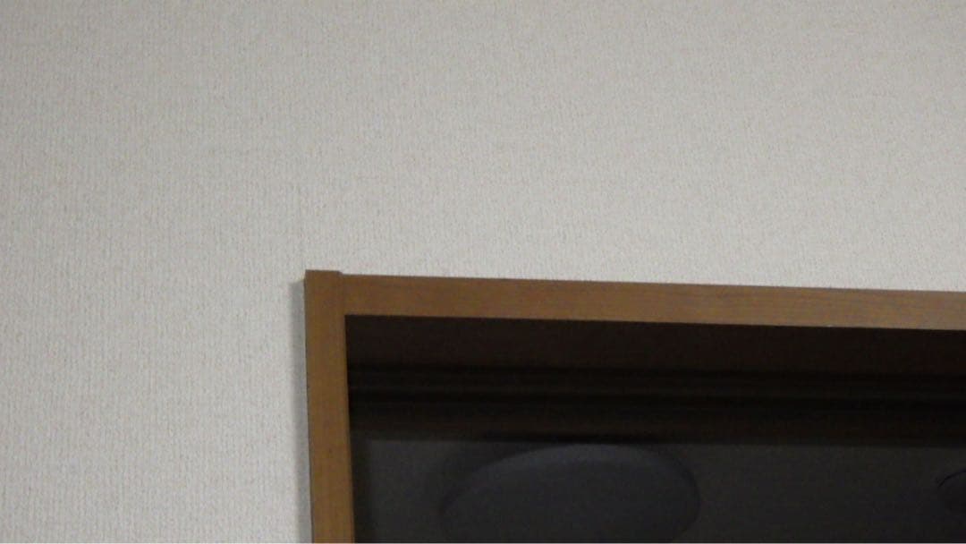 【オールドコンデジ】 RICOH WG-60