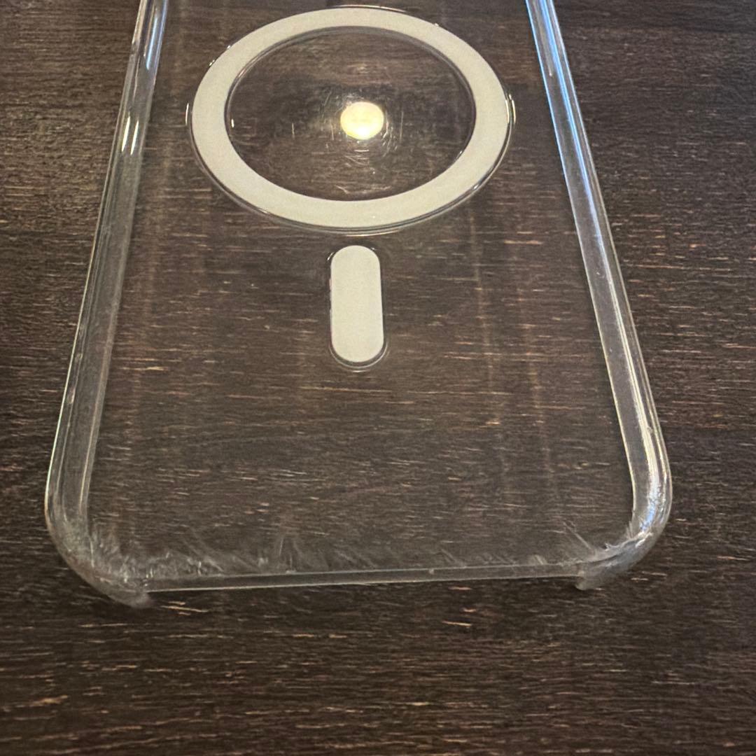 Apple iPhone 15 plus 128GBブラック + AirTag