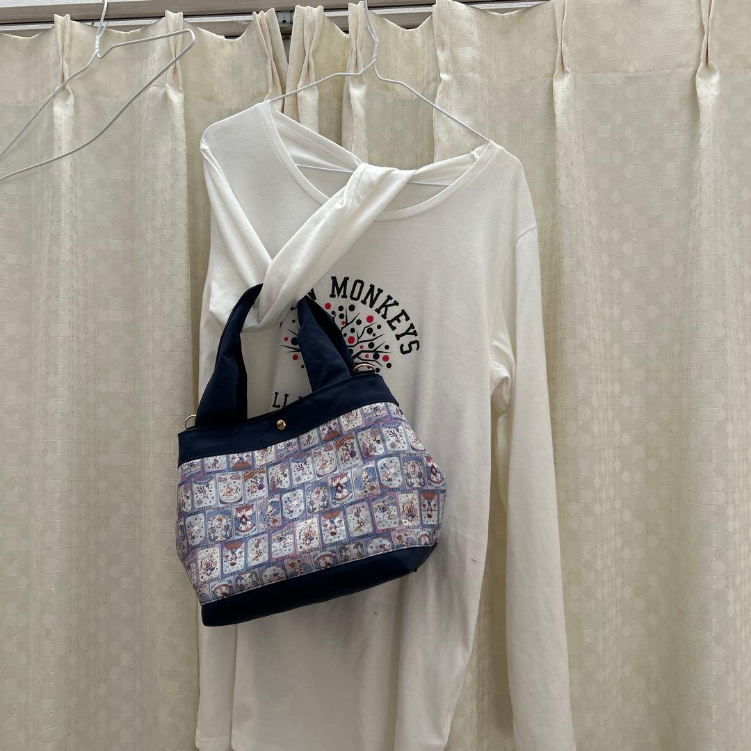 tooco様オーダーページ