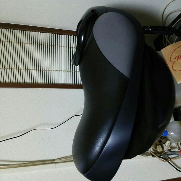 ボディ・フェイスケア EU6442