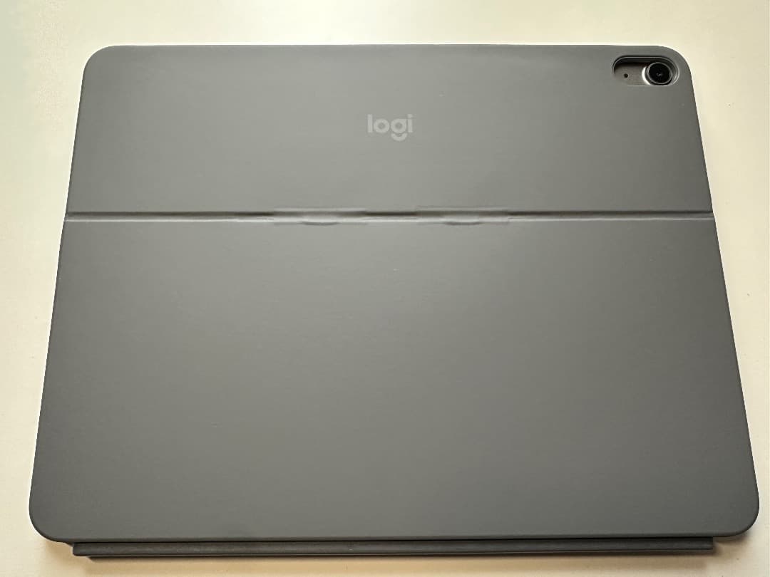 も*く様 iPad Pro 13インチ M3 256GB + Logicool