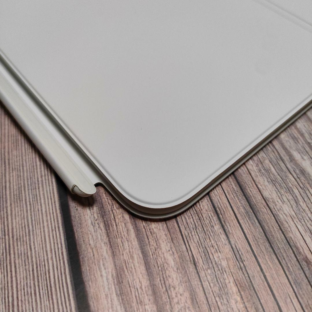 iPad 第10世代 Magic Keyboard Folio 美品