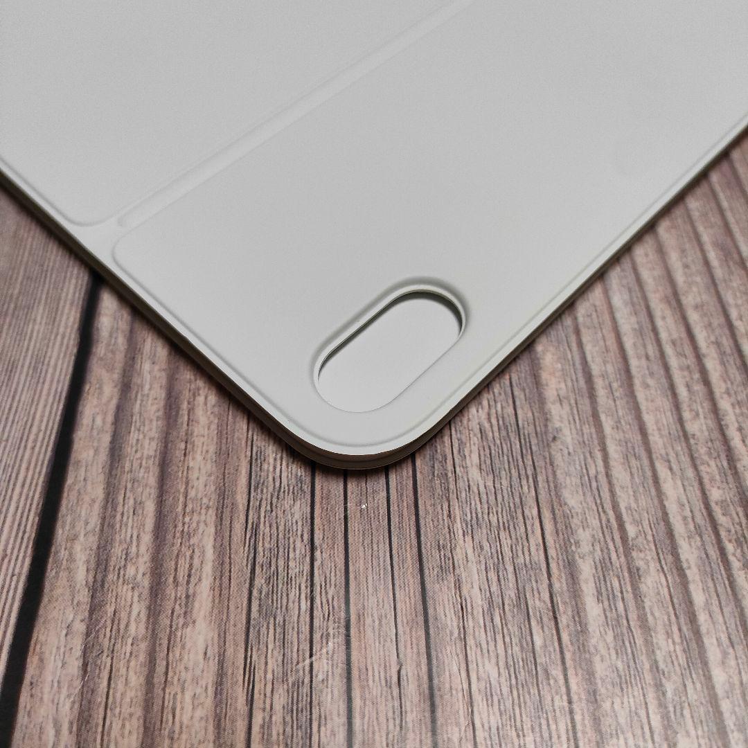 iPad 第10世代 Magic Keyboard Folio 美品