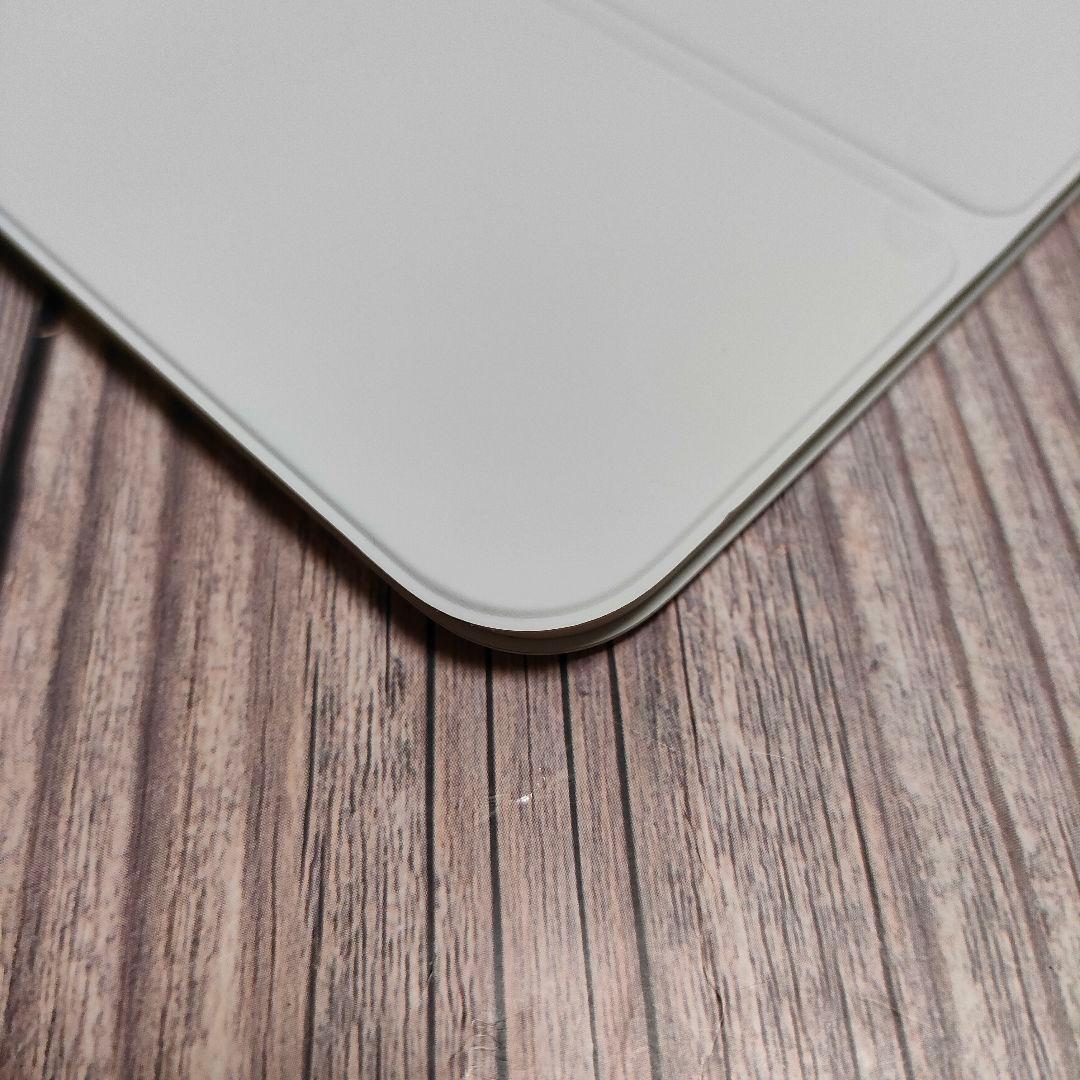 iPad 第10世代 Magic Keyboard Folio 美品