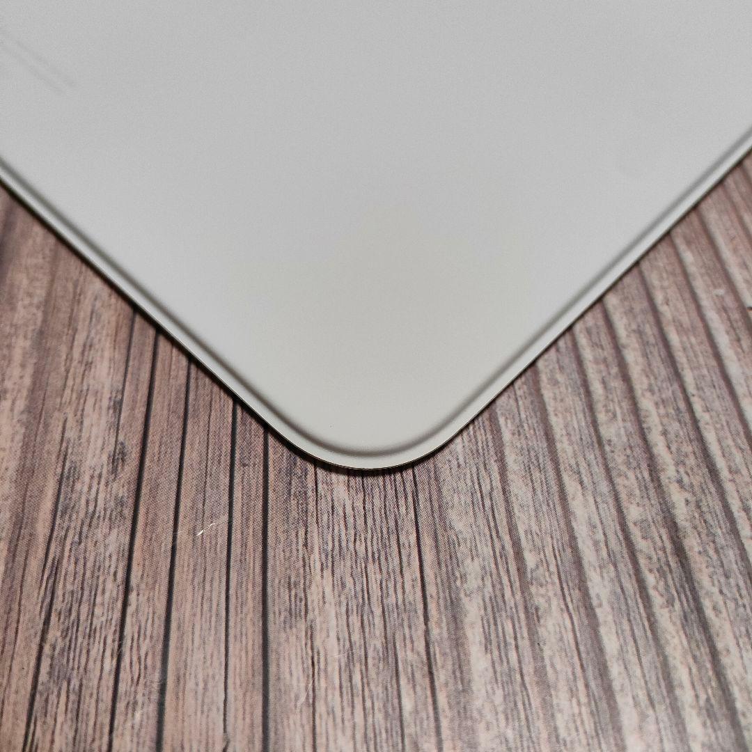 iPad 第10世代 Magic Keyboard Folio 美品