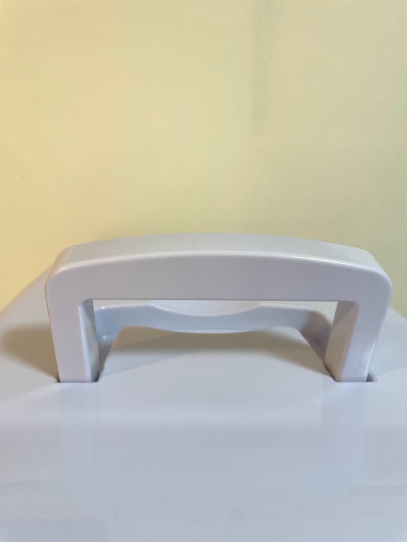 VERSOS（ベルソス）24L ダブルペルチェ冷温庫 VS-440　「7137