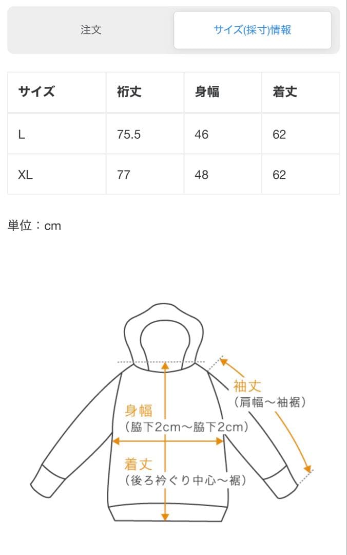 1PIU1UGUALE3 RELAX × Kappa セットアップ