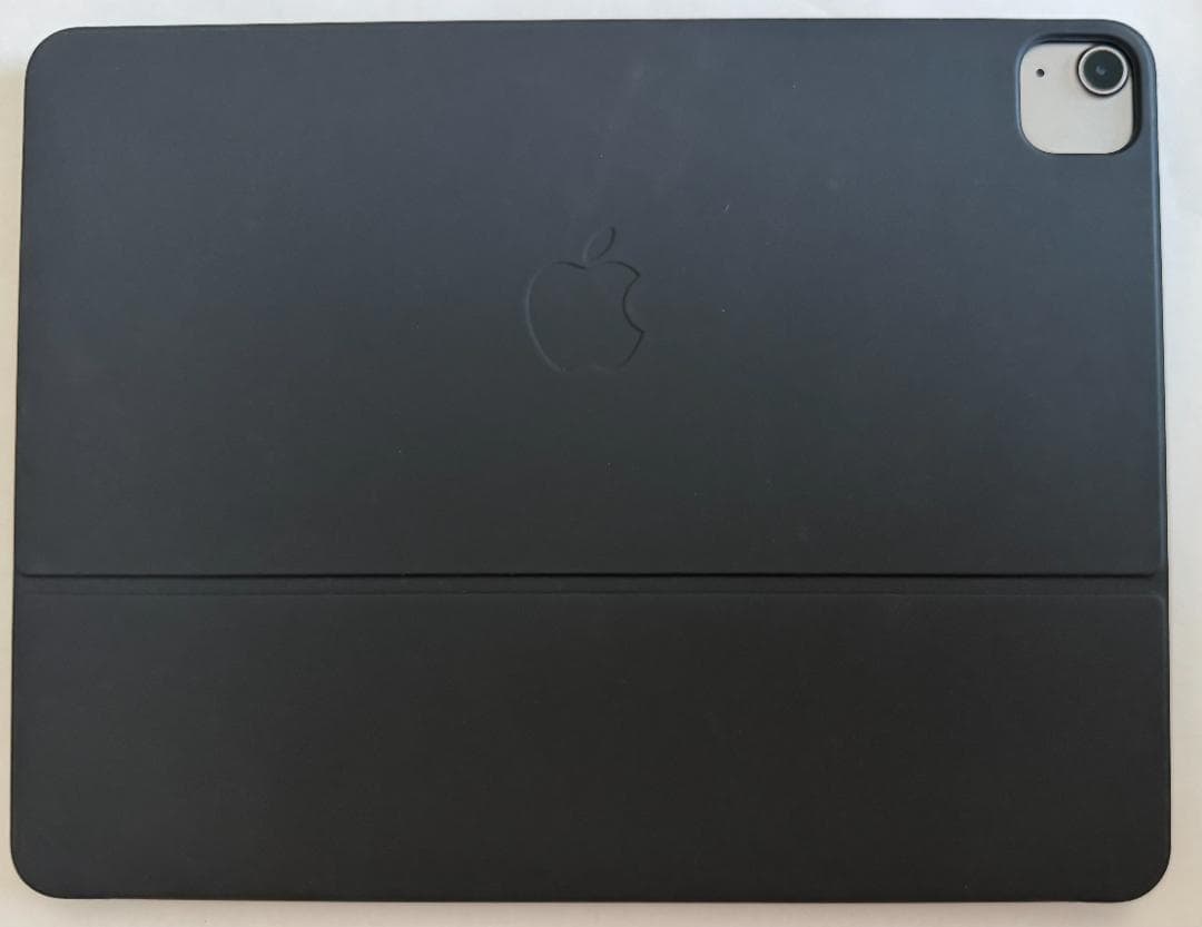 【名無しの権兵衛さん専用】iPad Air 13インチ 128GB 本体ほか