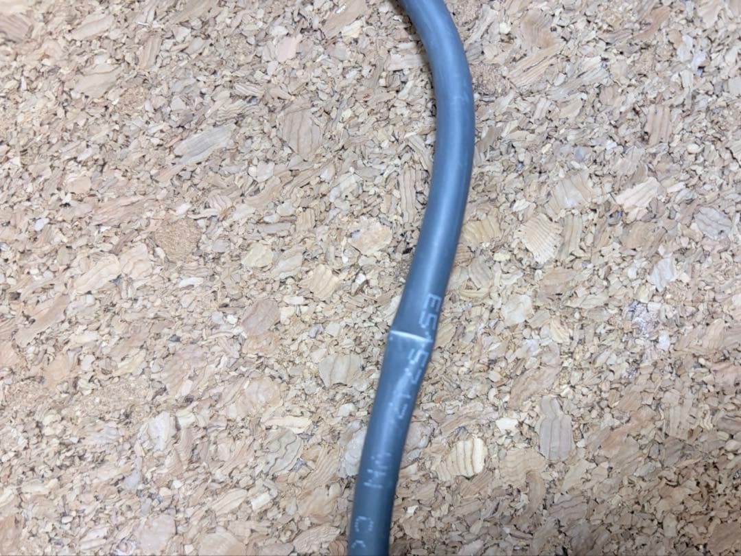 STARLINK V4 スタンダードキット アンテナセット