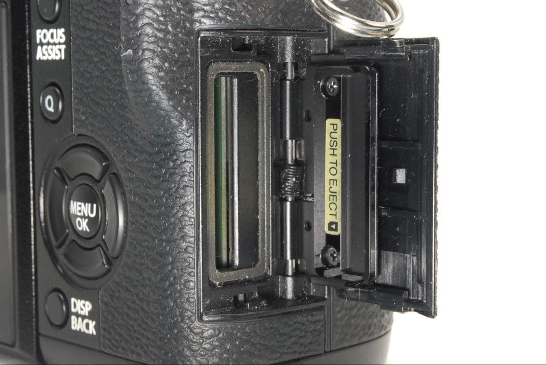 ❤️美品❤️ FUJIFILM X-T1 ❤️ボディ❤️フジフィルム❤️ミラーレス一眼レフ