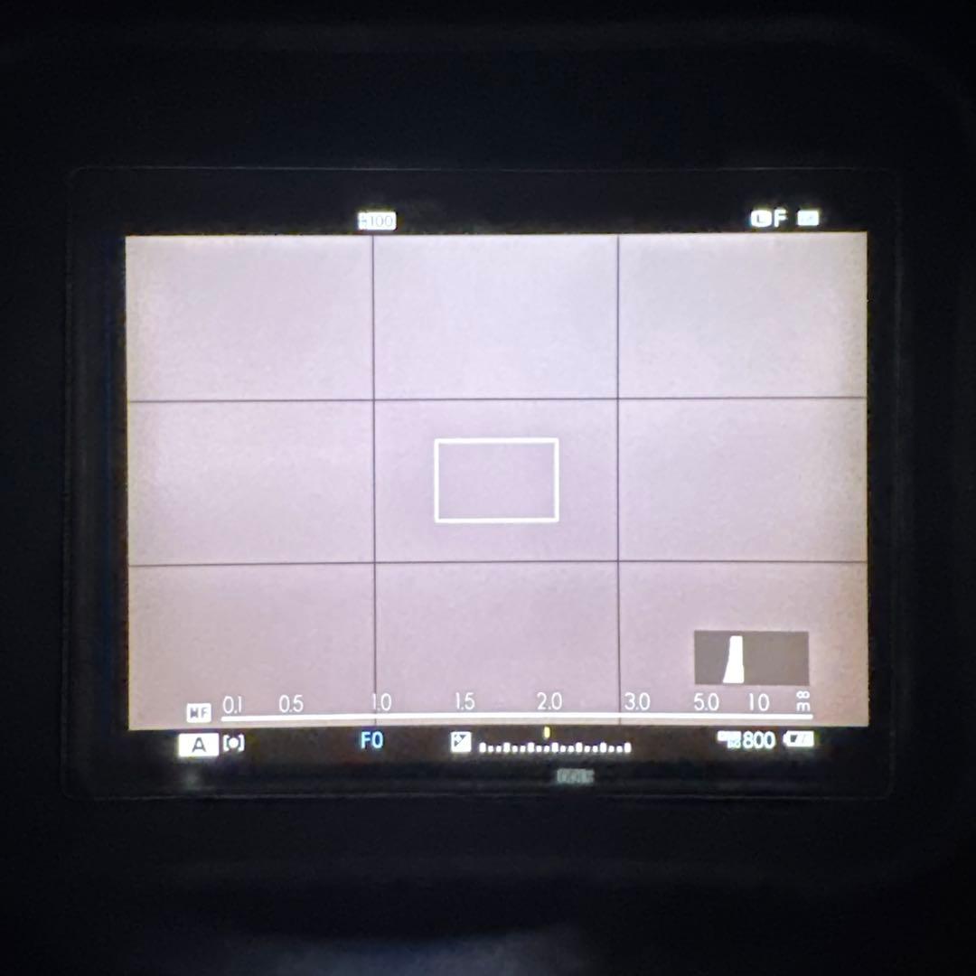 ❤️美品❤️ FUJIFILM X-T1 ❤️ボディ❤️フジフィルム❤️ミラーレス一眼レフ