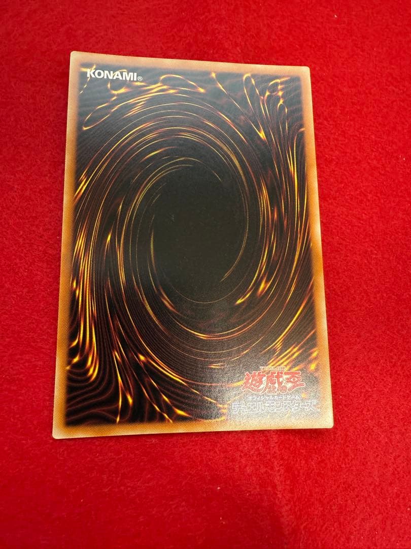 教導の聖女エクレシア プリズマ