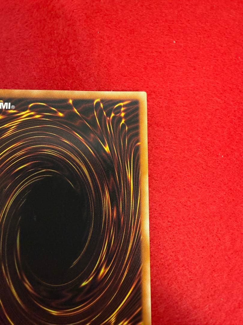 教導の聖女エクレシア プリズマ