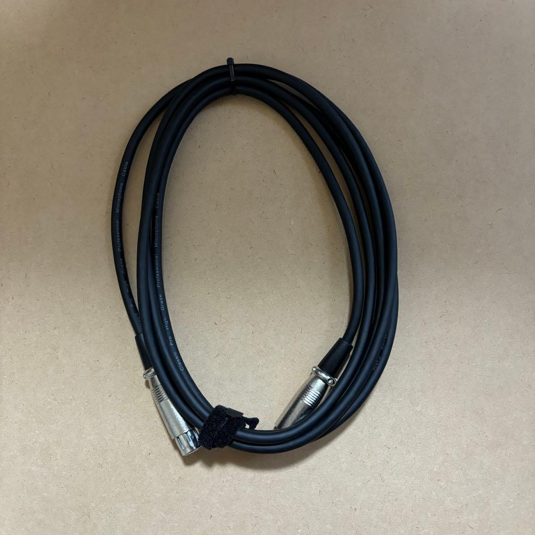 【超美品】配信セット YAMAHA / AG03MK2 WHITE AT2020