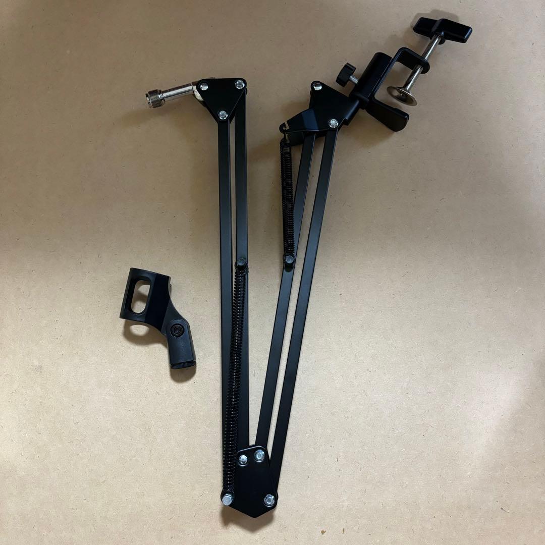 【超美品】配信セット YAMAHA / AG03MK2 WHITE AT2020