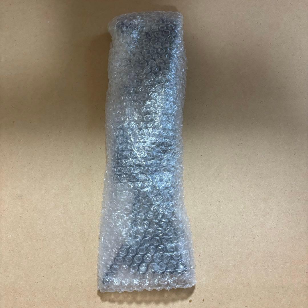 【超美品】配信セット YAMAHA / AG03MK2 WHITE AT2020