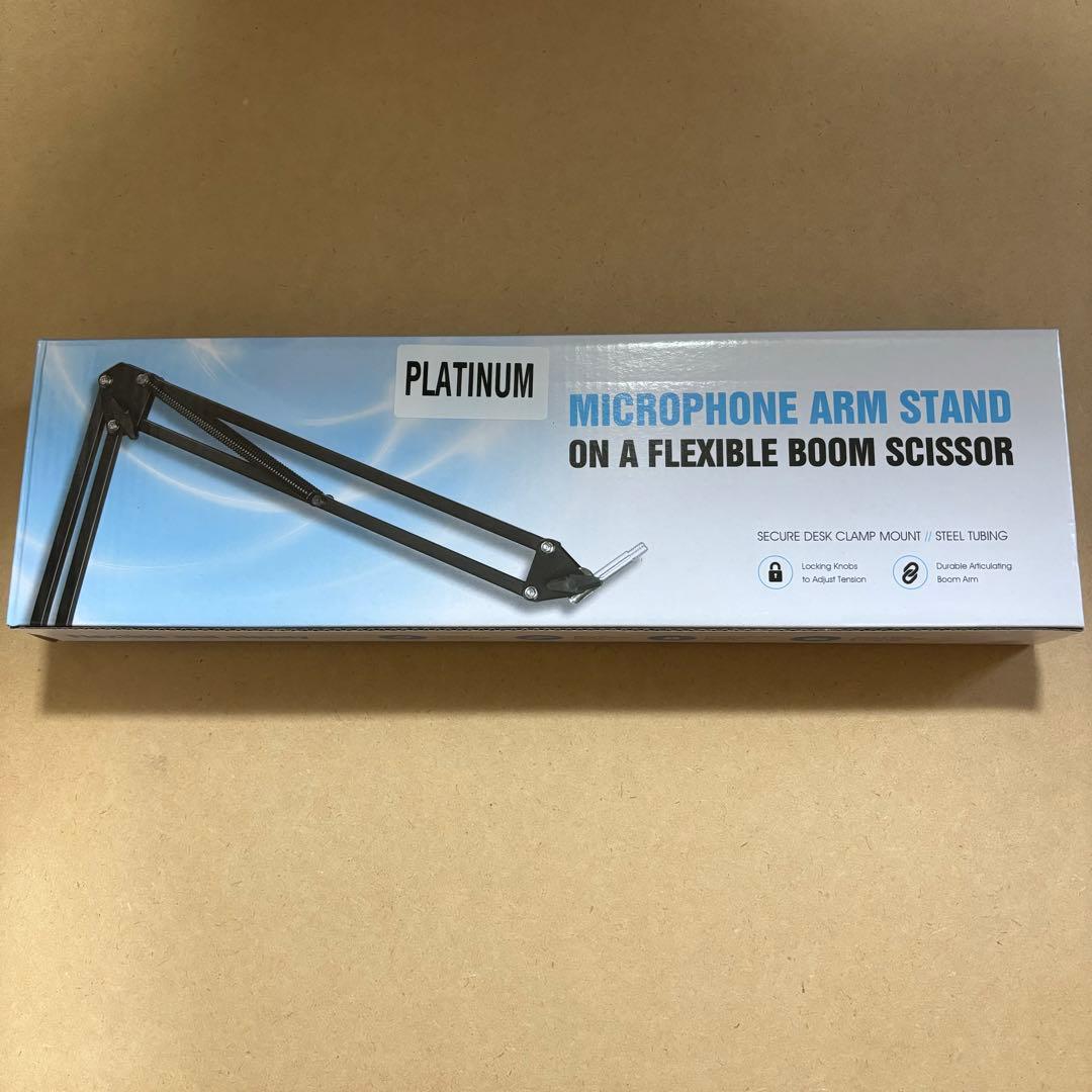 【超美品】配信セット YAMAHA / AG03MK2 WHITE AT2020