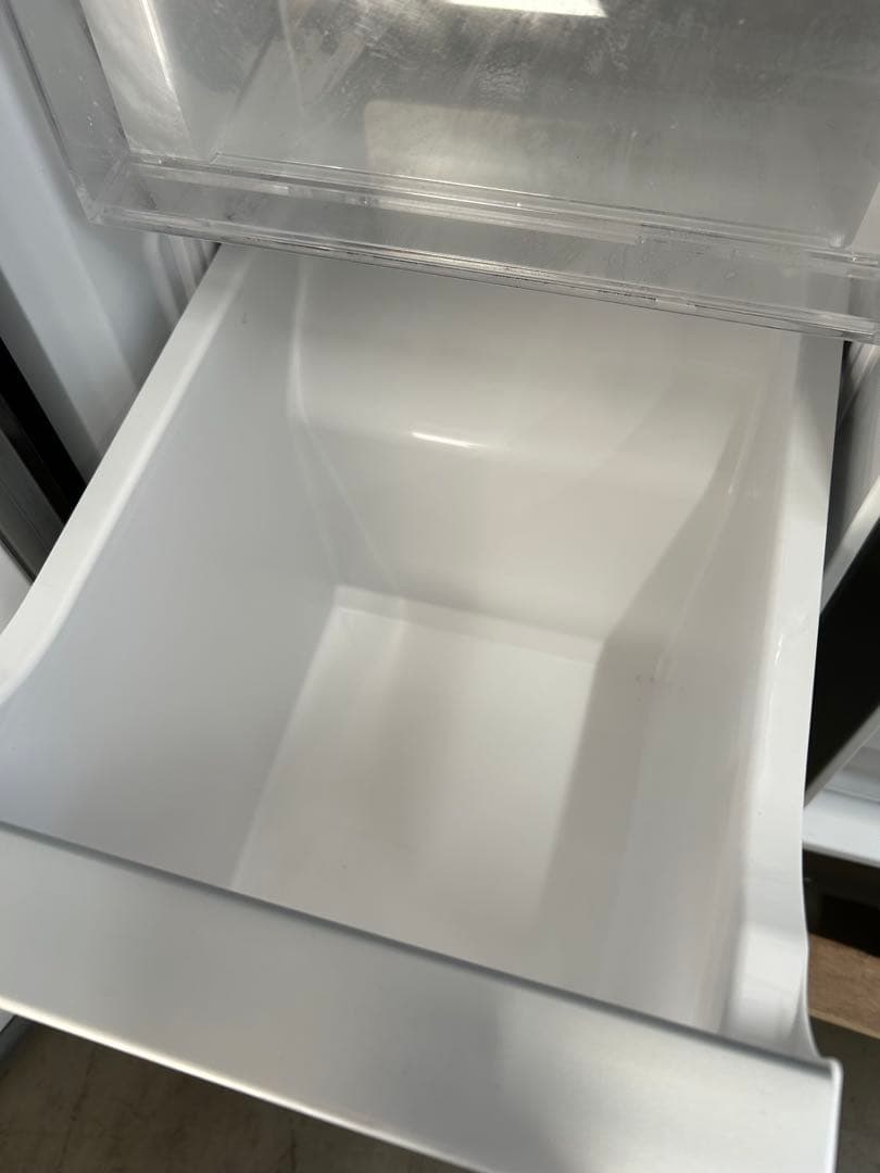 ♦︎③2024年製 AQR-TZ51P AQUA 冷蔵庫 512L