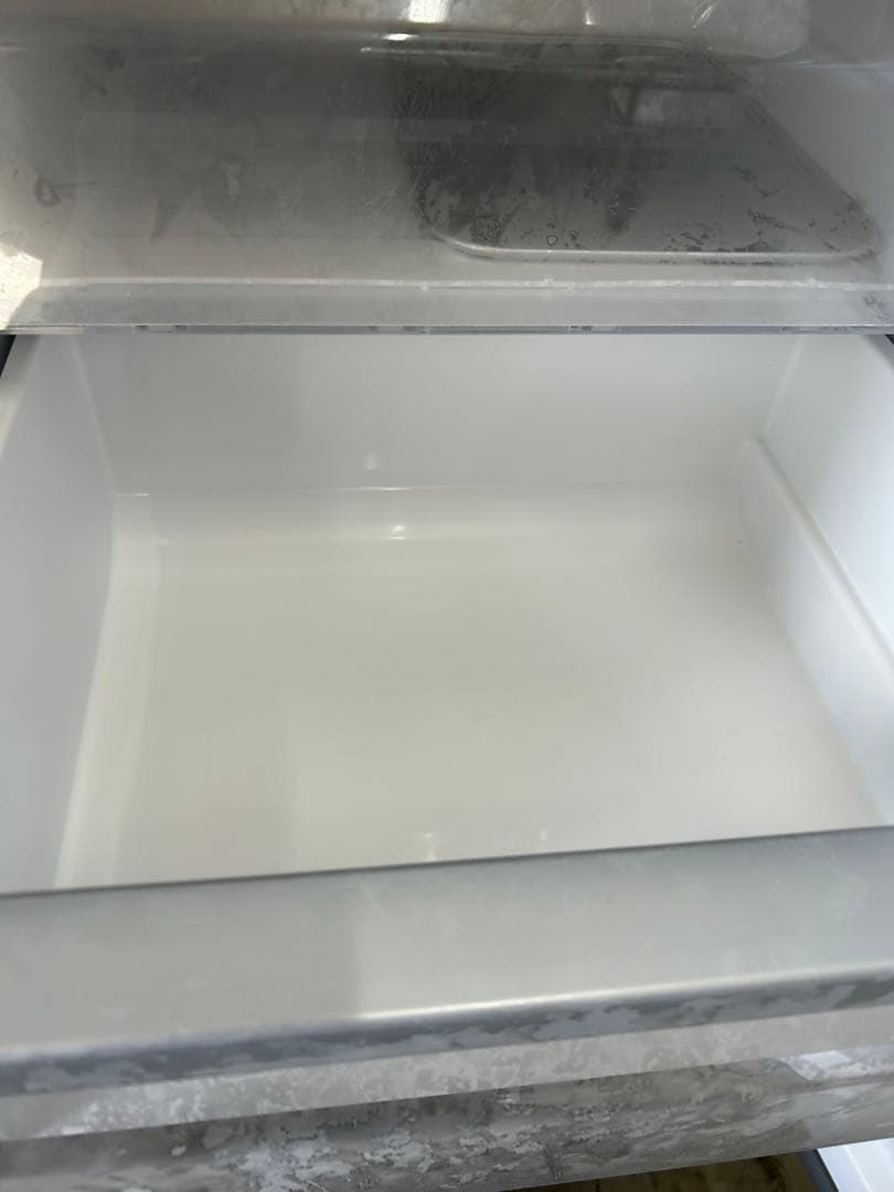 ♦︎③2024年製 AQR-TZ51P AQUA 冷蔵庫 512L