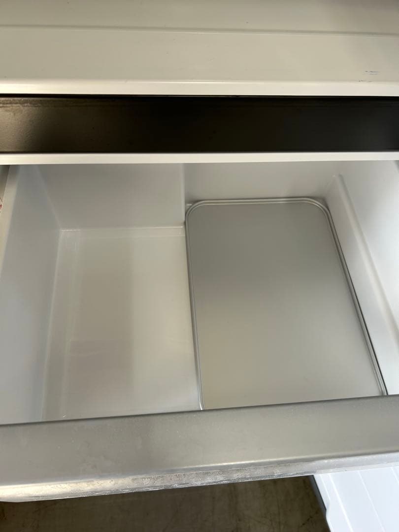 ♦︎③2024年製 AQR-TZ51P AQUA 冷蔵庫 512L