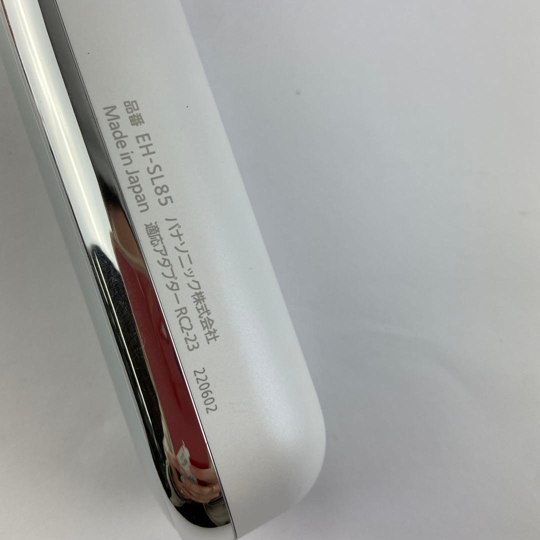 Panasonic フォトブライトショット EH-SL85　e1711-G