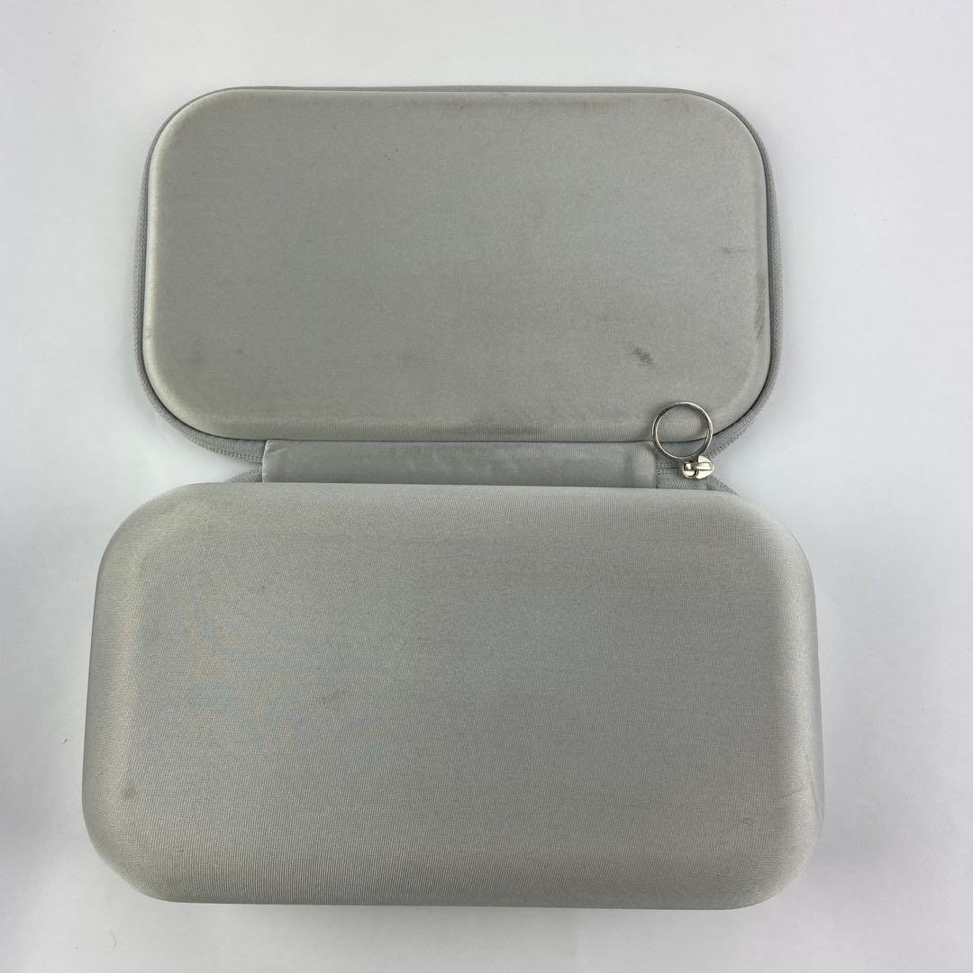 Panasonic フォトブライトショット EH-SL85　e1711-G