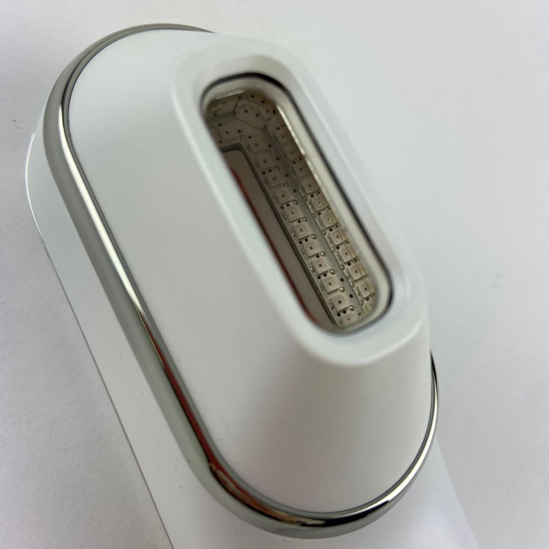 Panasonic フォトブライトショット EH-SL85　e1711-G