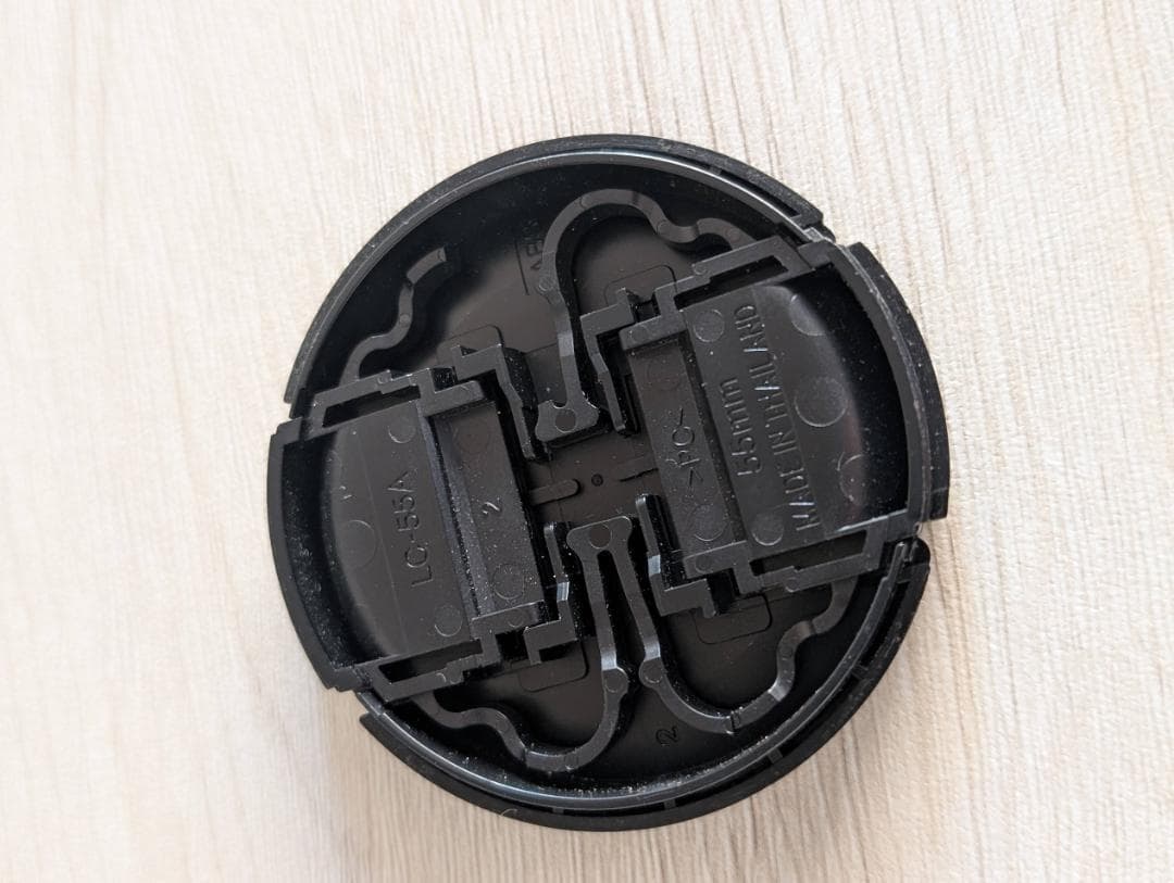 Nikon ニコン D3500