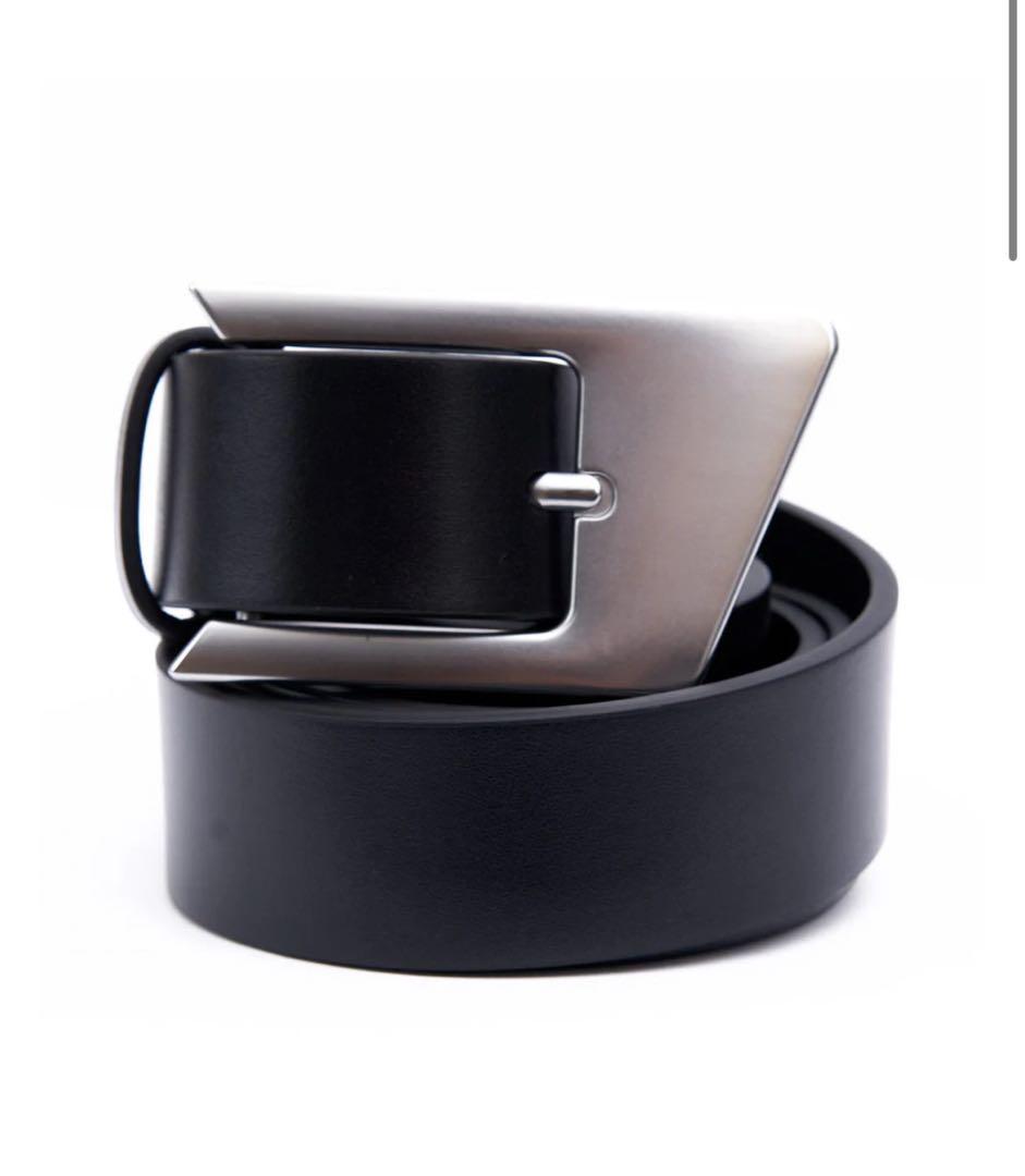 i shii belt ベルト