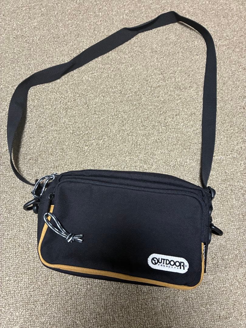 【美品】PENTAX Q10 レンズ2本セット