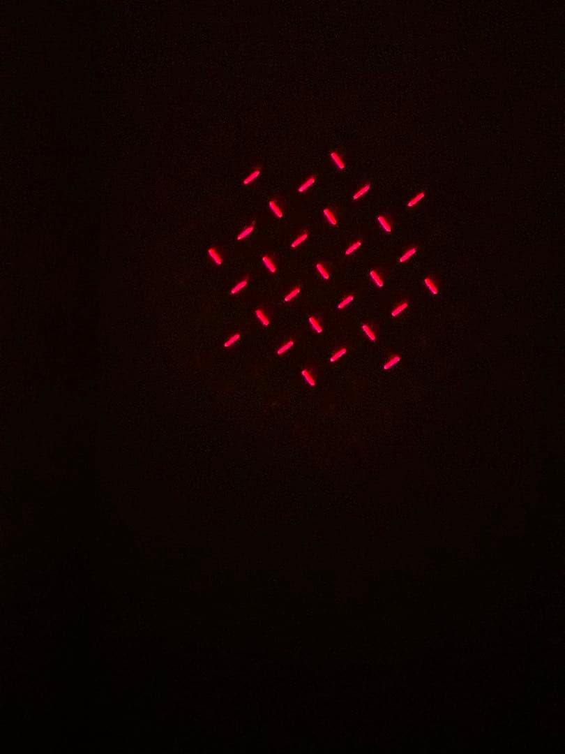 zero@15 　SONY Cyber−Shot DSC-F828