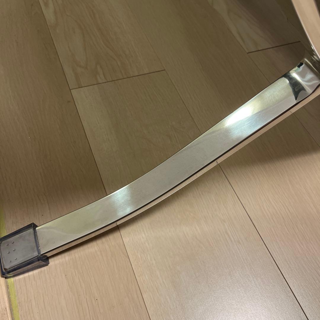 バルセロナソファ