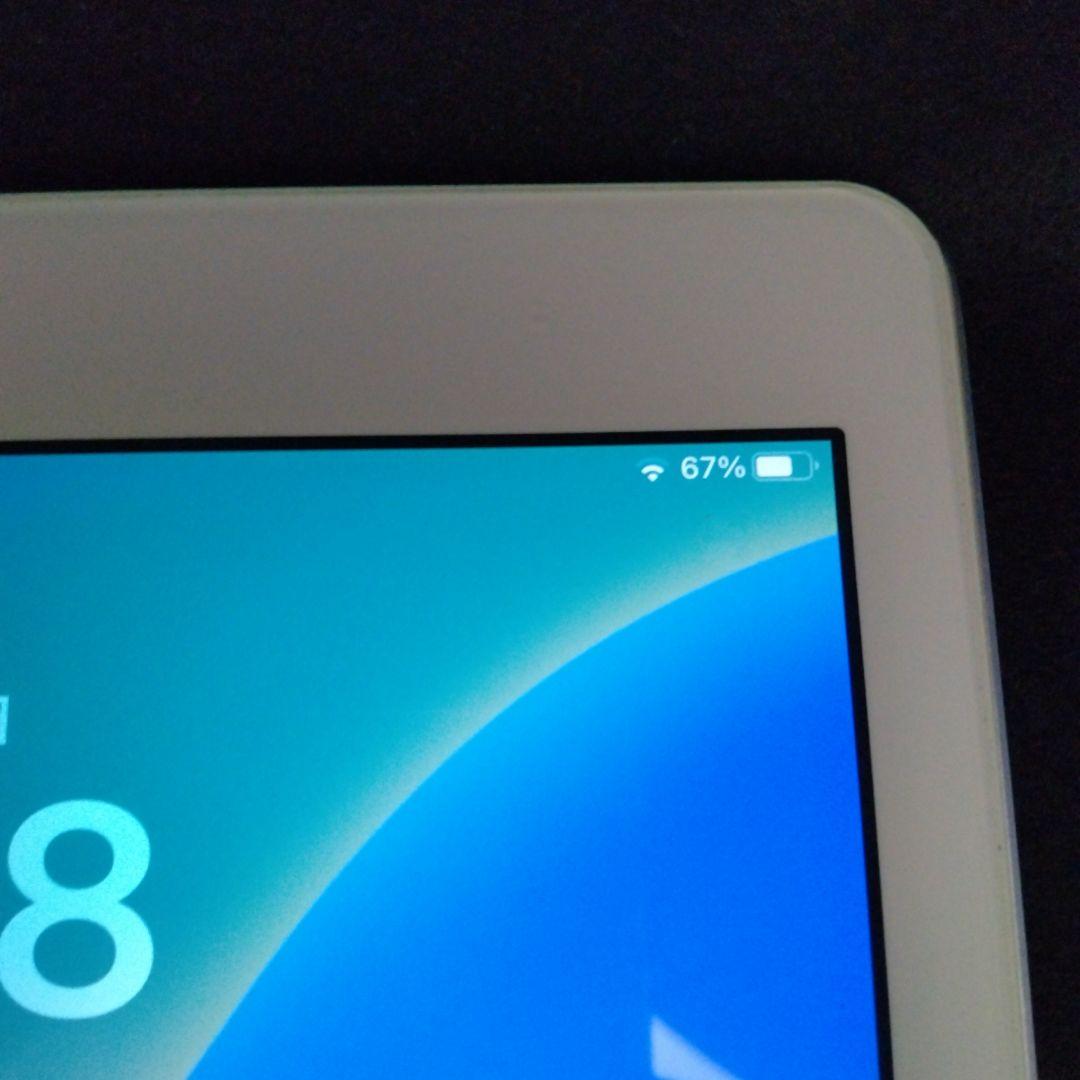 Apple iPad第５世代+C　値下げ限界ですがラスト