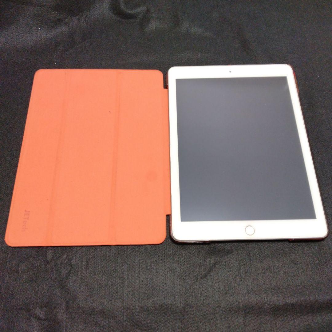 Apple iPad第５世代+C　値下げ限界ですがラスト